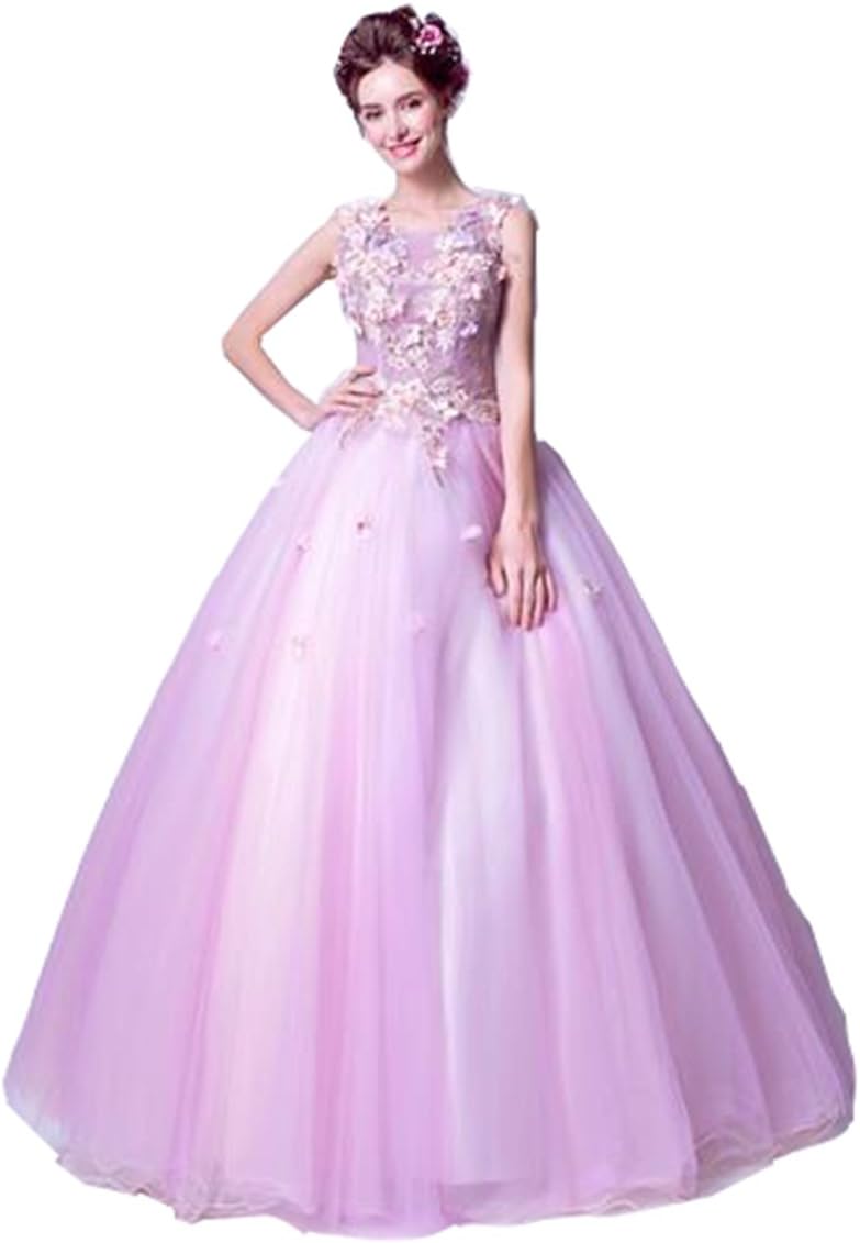 ピンクハウス　ブロッサムローズ キナリロングワンピース ピンクハウス ブロッサムローズ キナリロングワンピース セール